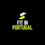 Fit in Portugal