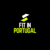 Logo van fit in portugal
