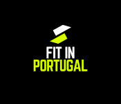 Logo van fit in portugal